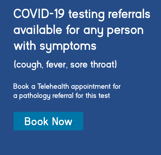 040420 MedCentre COVID testing web banner_text+button.svg