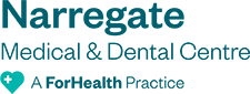 Narregate Medical & Dental Centre