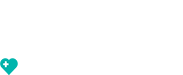 Narregate Medical & Dental Centre