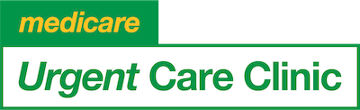 Medicare-Urgent-Care-Clinic-Logo-CMYK